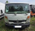 Nissan Cabstar - fotka číslo 8