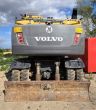 Volvo Ostatní - fotka číslo 3