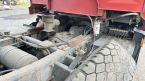 Tatra Ostatní - fotka číslo 14