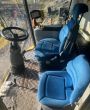 New Holland Ostatní - fotka číslo 4