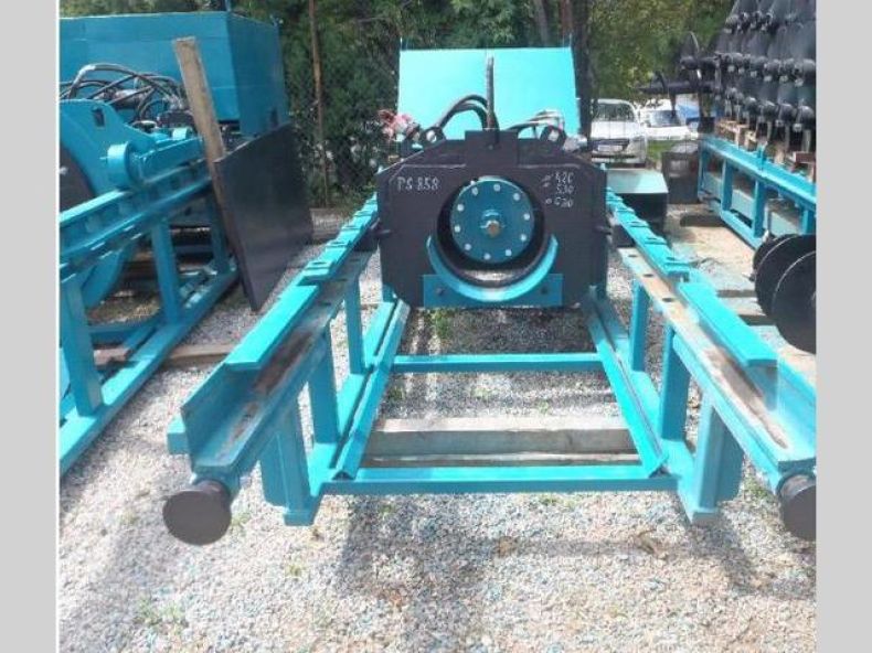 Ostatní Ostatní - hlavní fotka inzerátu