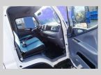 Mitsubishi Canter - fotka číslo 9
