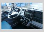 Mitsubishi Canter - fotka číslo 10