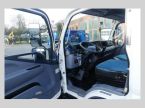 Mitsubishi Canter - fotka číslo 3