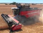 Massey Ferguson Ostatní - fotka číslo 1