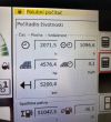 Massey Ferguson Ostatní - fotka číslo 4