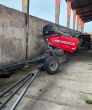 Massey Ferguson Ostatní - fotka číslo 5