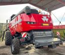 Massey Ferguson Ostatní - fotka číslo 6