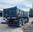 Iveco Trakker - fotka číslo 6