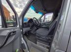 Mercedes Sprinter - fotka číslo 6