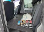 Mercedes Sprinter - fotka číslo 7