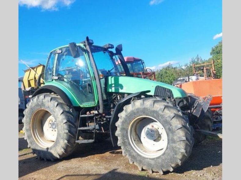 Ostatní Ostatní - hlavní fotka