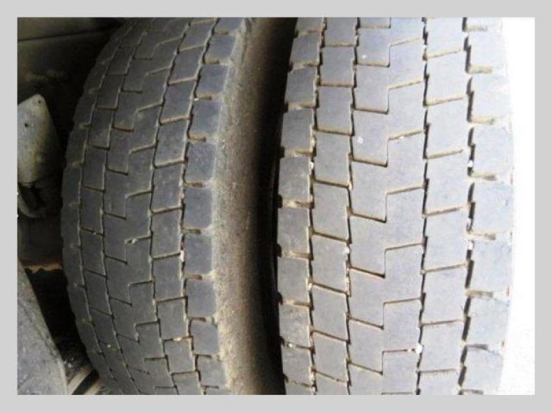 Renault Ostatní - hlavní fotka