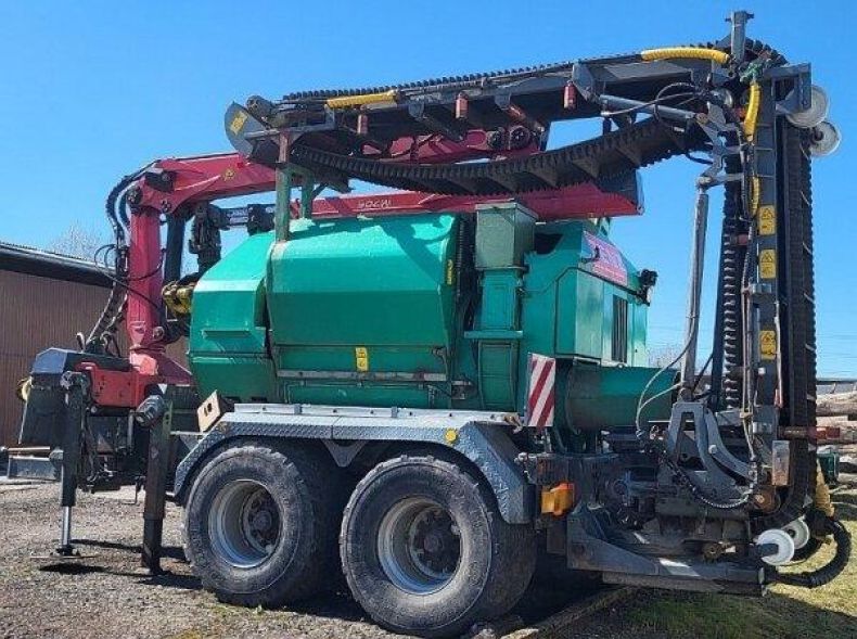 Ostatní Ostatní - hlavní foto