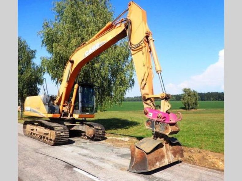 Case Ostatní - hlavní fotka inzerátu