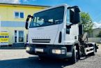 Iveco Ostatní - fotka číslo 1
