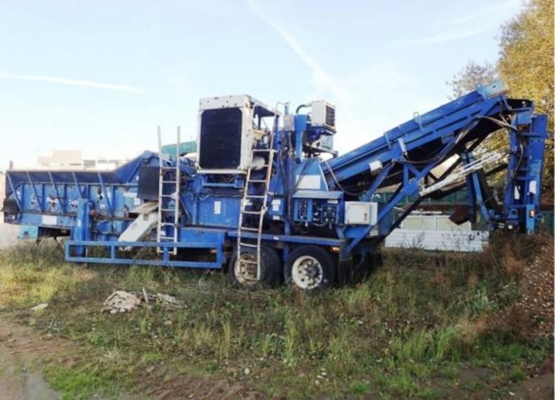 Ostatní Ostatní - hlavní foto