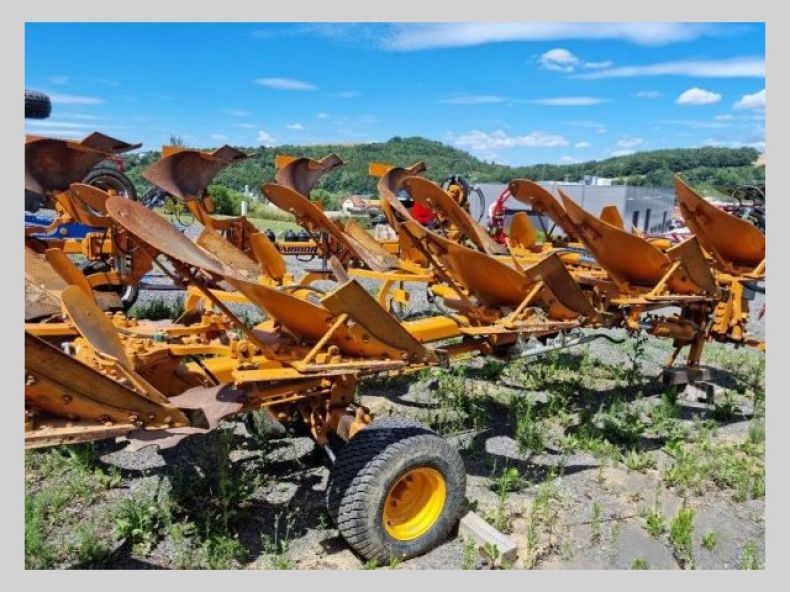 Ostatní Ostatní - hlavní fotka inzerátu