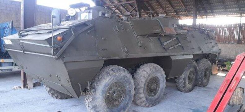 Ostatní Ostatní - hlavní foto