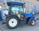 New Holland Ostatní - fotka číslo 0