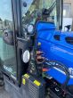 New Holland Ostatní - fotka číslo 10