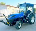 New Holland Ostatní - fotka číslo 11