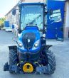 New Holland Ostatní - fotka číslo 12