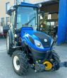 New Holland Ostatní - fotka číslo 13