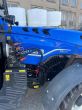 New Holland Ostatní - fotka číslo 14