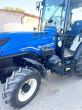 New Holland Ostatní - fotka číslo 3
