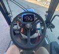 New Holland Ostatní - fotka číslo 5