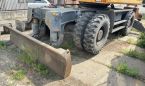 Liebherr Ostatní - fotka číslo 3