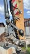 Liebherr Ostatní - fotka číslo 5
