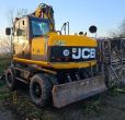 JCB Ostatní - fotka číslo 0