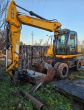 JCB Ostatní - fotka číslo 1