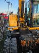 JCB Ostatní - fotka číslo 7