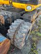 JCB Ostatní - fotka číslo 8