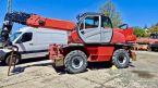 Manitou Ostatní - fotka číslo 1