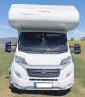Fiat Ducato - fotka číslo 0
