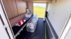 Fiat Ducato - fotka číslo 10