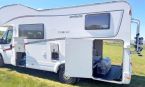 Fiat Ducato - fotka číslo 1