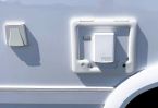 Fiat Ducato - fotka číslo 18