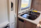 Fiat Ducato - fotka číslo 20
