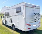 Fiat Ducato - fotka číslo 3