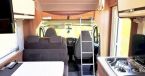 Fiat Ducato - fotka číslo 7