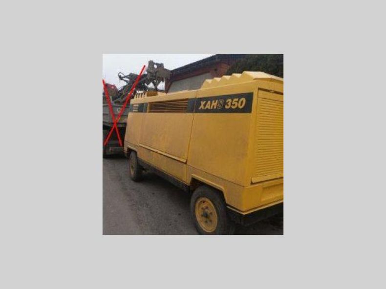 Atlas Ostatní - hlavní fotka inzerátu