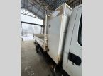 Iveco Daily - fotka číslo 2