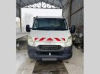 Iveco Daily - fotka číslo 3