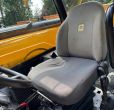 JCB Ostatní - fotka číslo 9