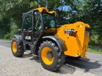 JCB Ostatní - fotka číslo 1